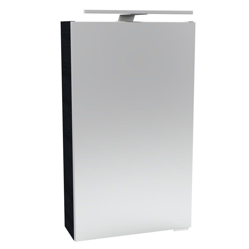 Fackelmann Small Bathroom Collection Spiegelschrank