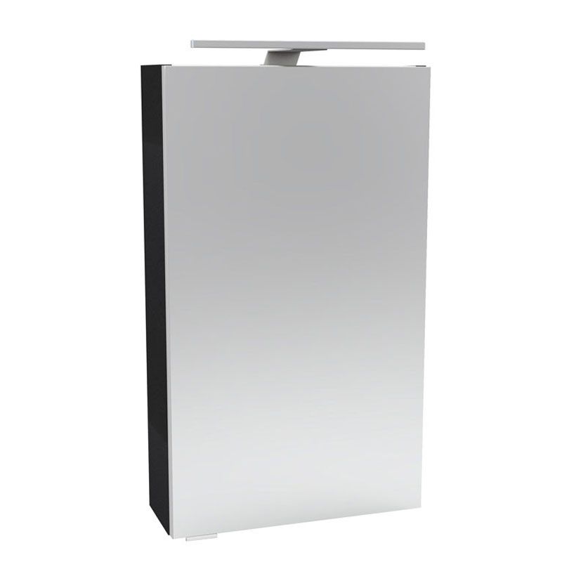 Fackelmann Small Bathroom Collection Spiegelschrank