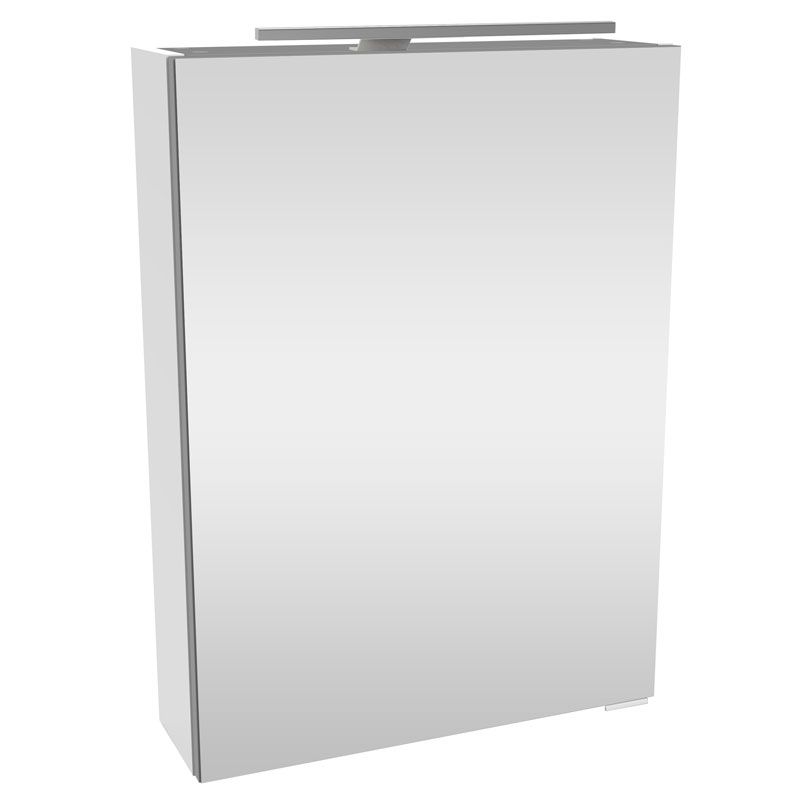 Fackelmann Small Bathroom Collection Spiegelschrank