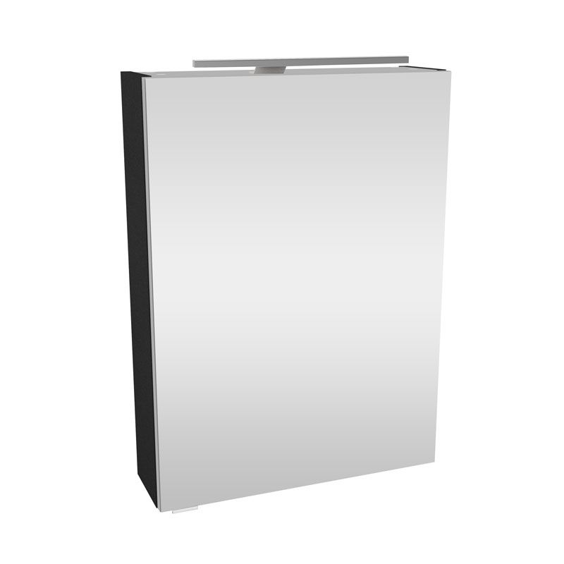 Fackelmann Small Bathroom Collection Spiegelschrank