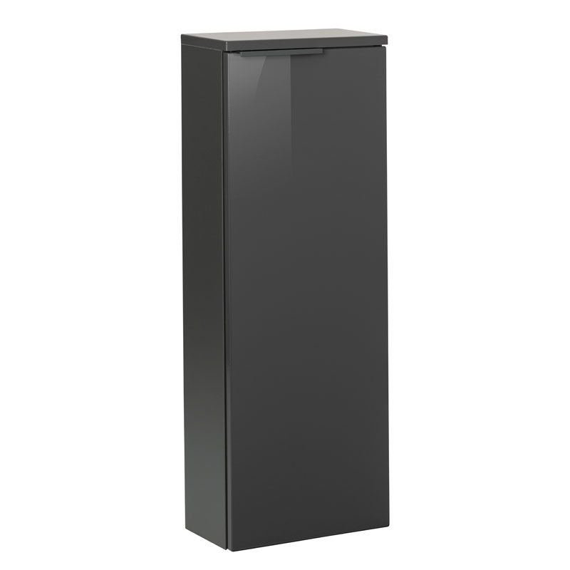 Fackelmann Small Bathroom Collection Mittelschrank