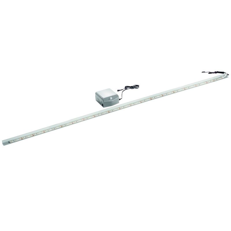 Fackelmann B.brillant LED Zusatzbeleuchtung