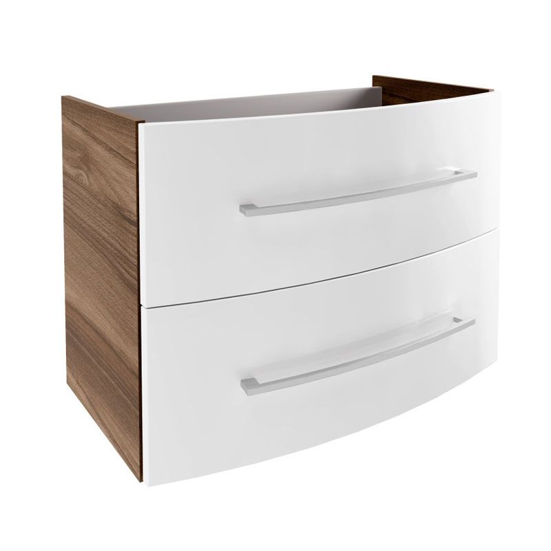 Fackelmann Verona Waschtischunterschrank