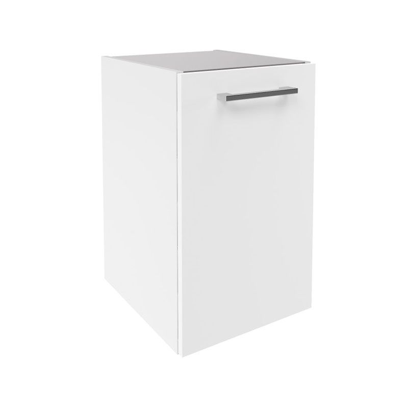 Fackelmann Verona Unterschrank