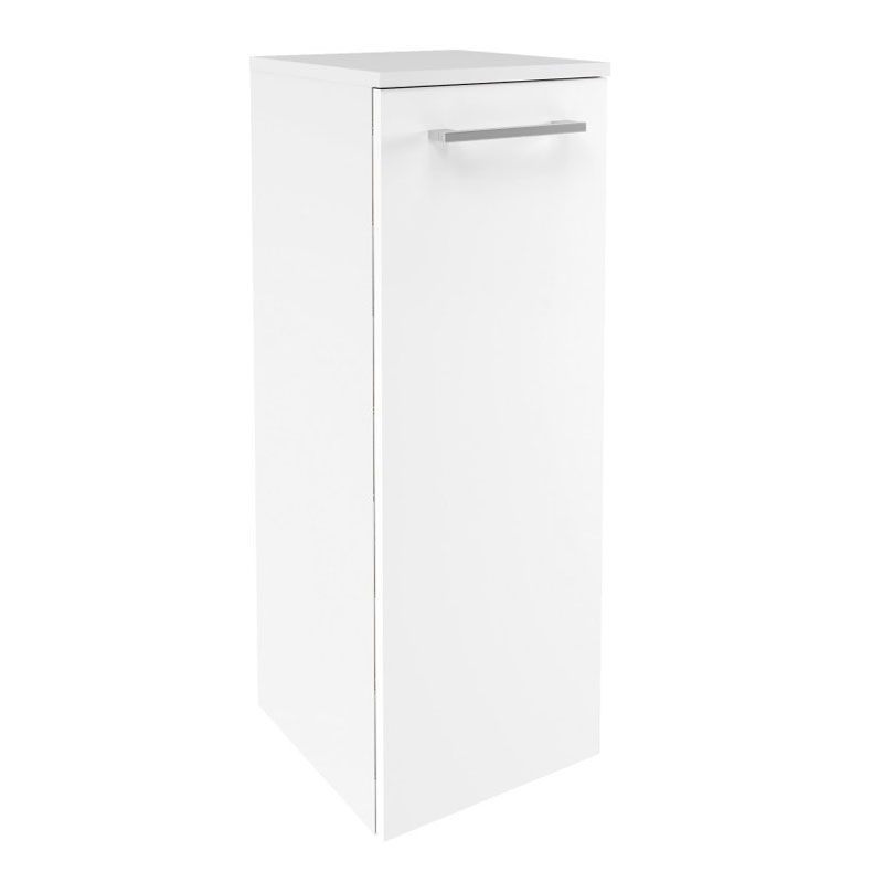 Fackelmann Verona Highboard