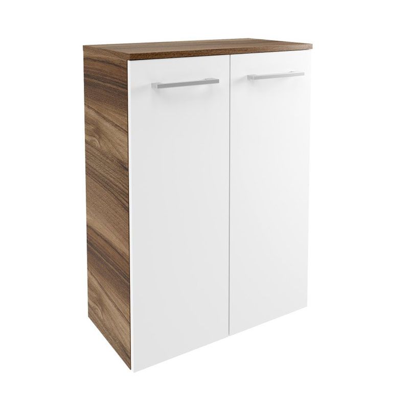 Fackelmann Verona Highboard