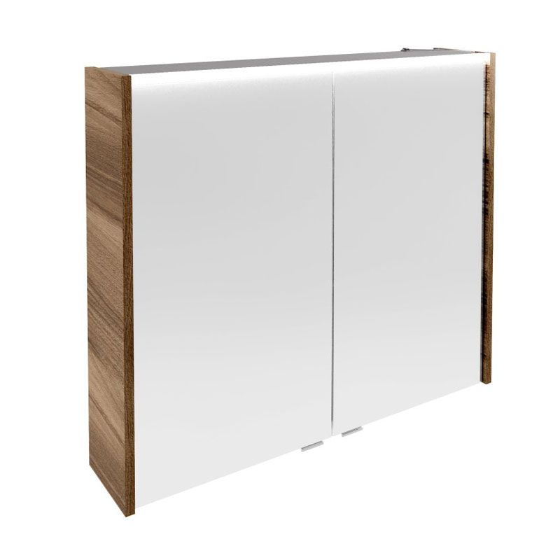 Fackelmann Verona Spiegelschrank