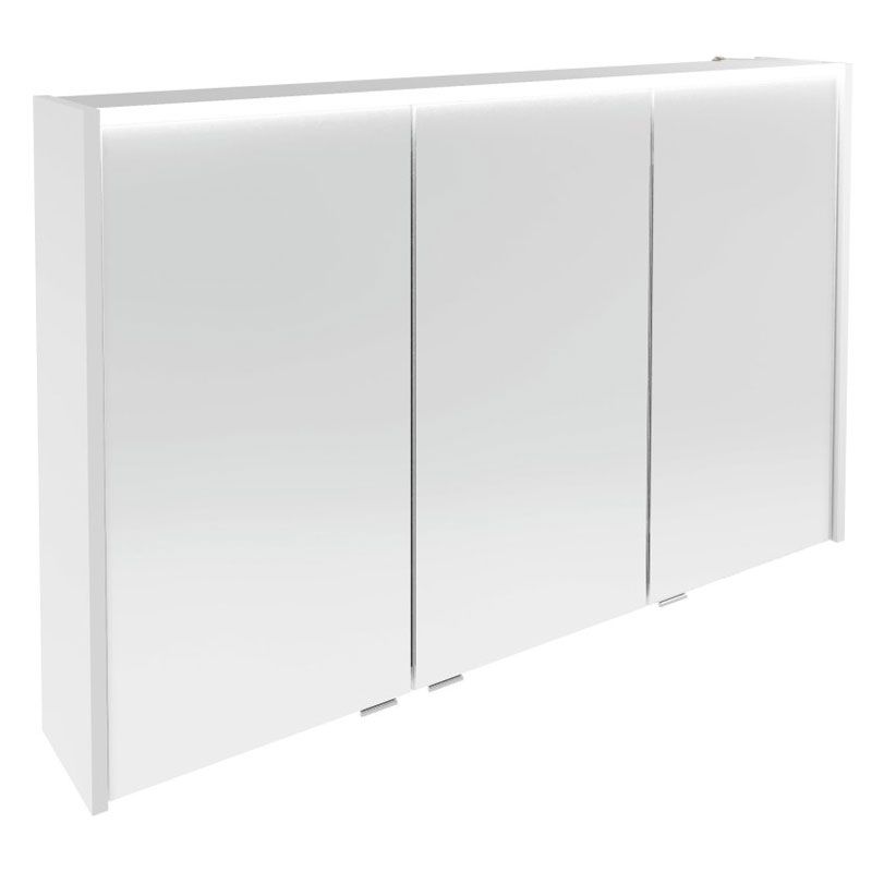 Fackelmann Verona Spiegelschrank