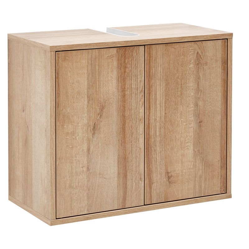 Fackelmann Finn Waschbeckenunterschrank