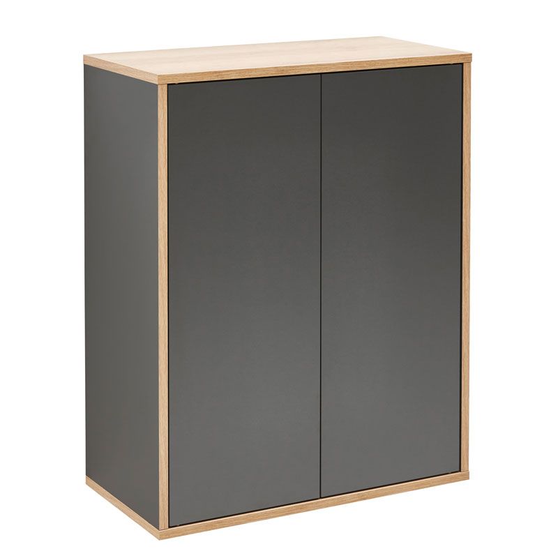 Fackelmann Finn Mittelschrank