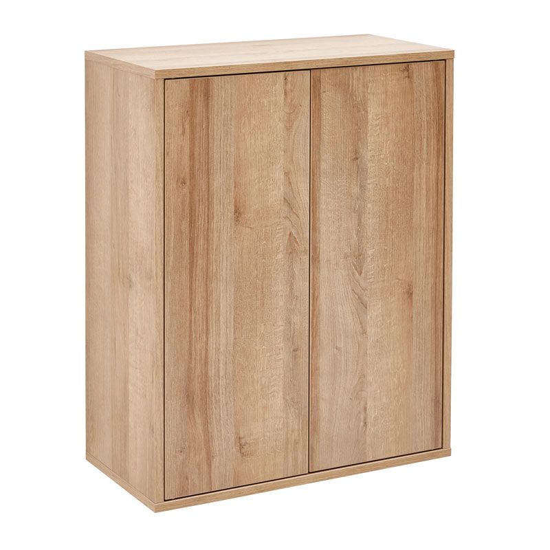 Fackelmann Finn Mittelschrank