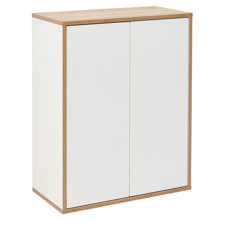 Fackelmann Finn Mittelschrank