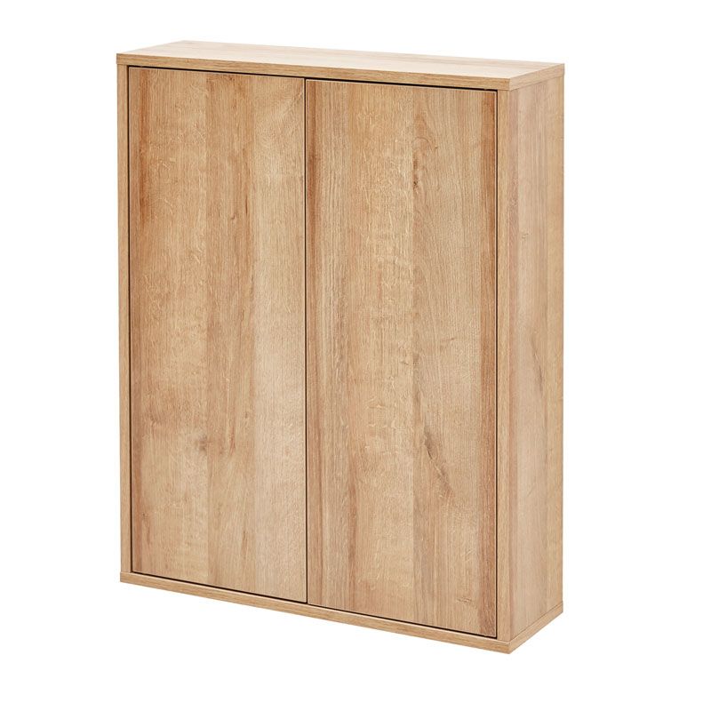 Fackelmann Finn Oberschrank