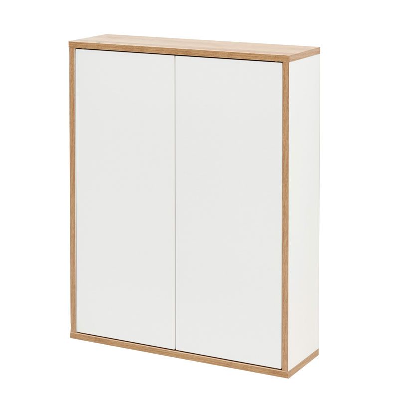 Fackelmann Finn Oberschrank