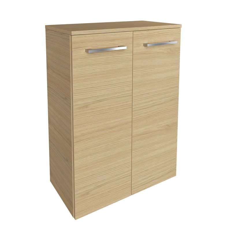 Fackelmann B.style Mittelschrank