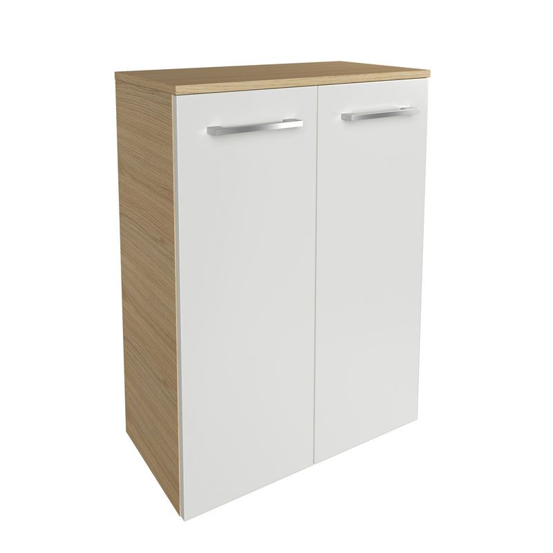 Fackelmann B.style Mittelschrank
