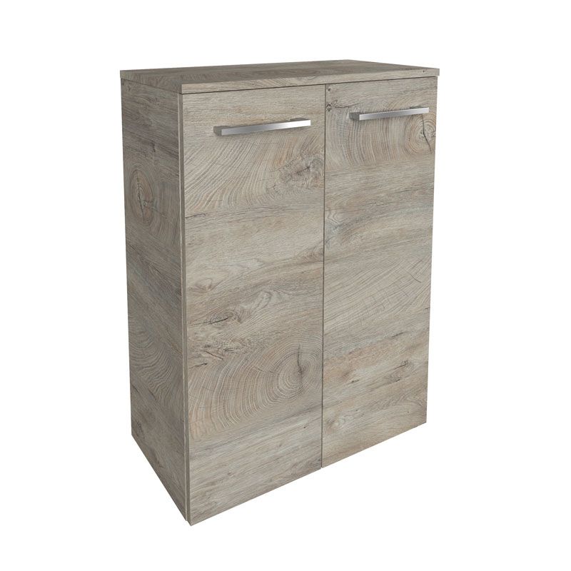 Fackelmann B.style Mittelschrank