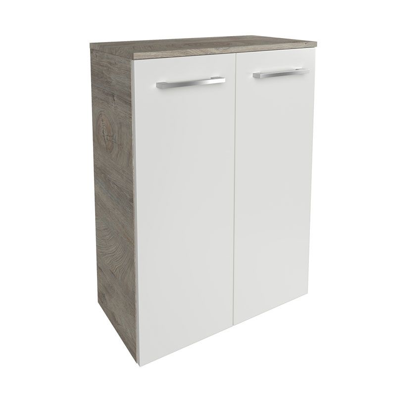 Fackelmann B.style Mittelschrank