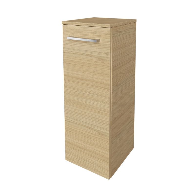 Fackelmann B.style Mittelschrank