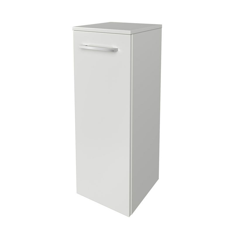 Fackelmann B.style Mittelschrank