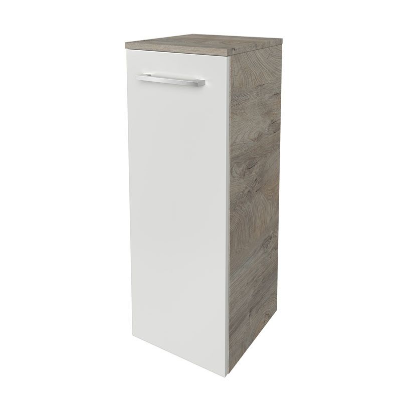 Fackelmann B.style Mittelschrank