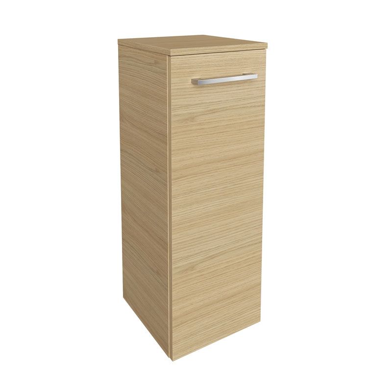 Fackelmann B.style Mittelschrank