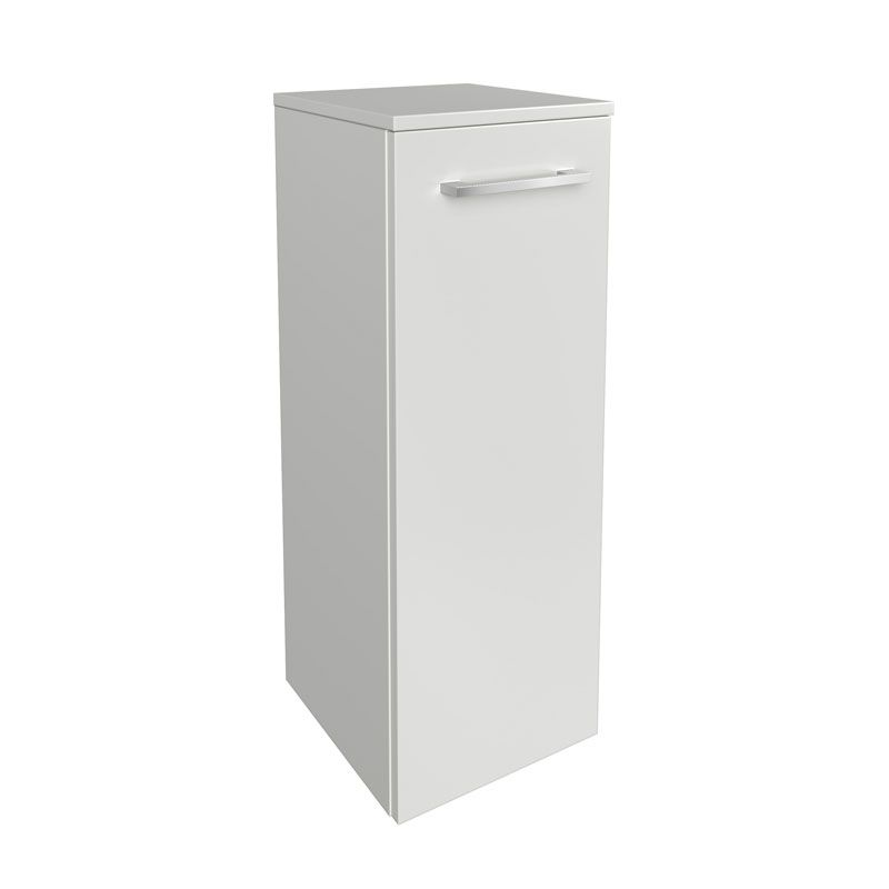 Fackelmann B.style Mittelschrank