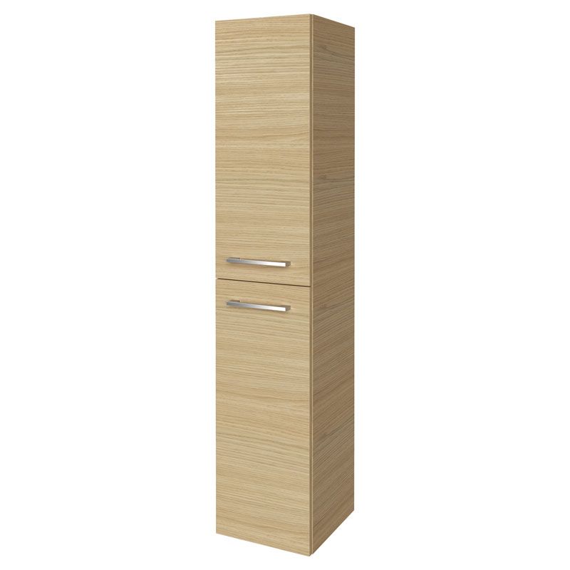 Fackelmann B.style Hochschrank