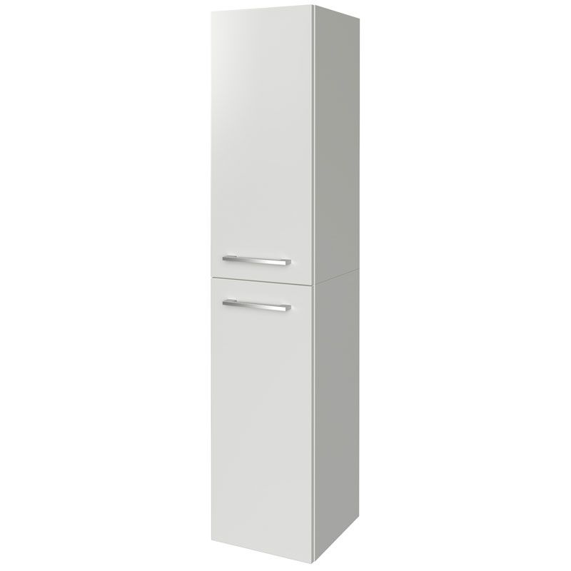 Fackelmann B.style Hochschrank