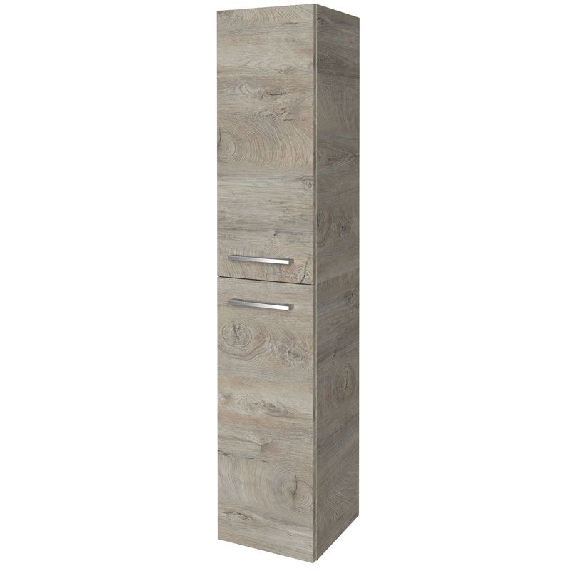 Fackelmann B.style Hochschrank