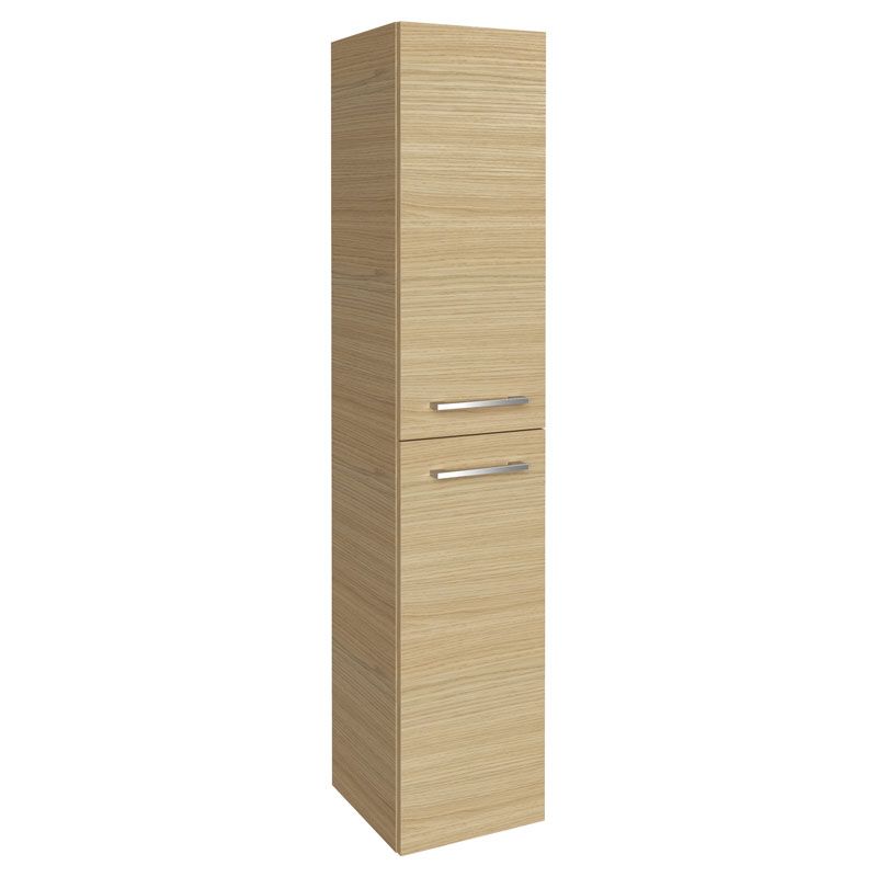 Fackelmann B.style Hochschrank