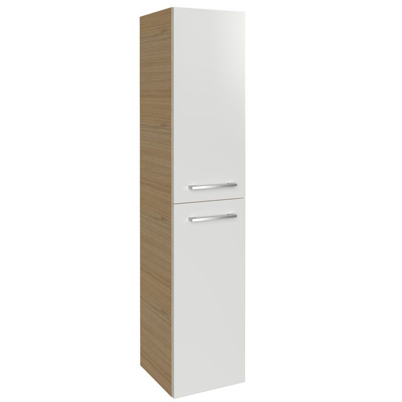 Fackelmann B.style Hochschrank