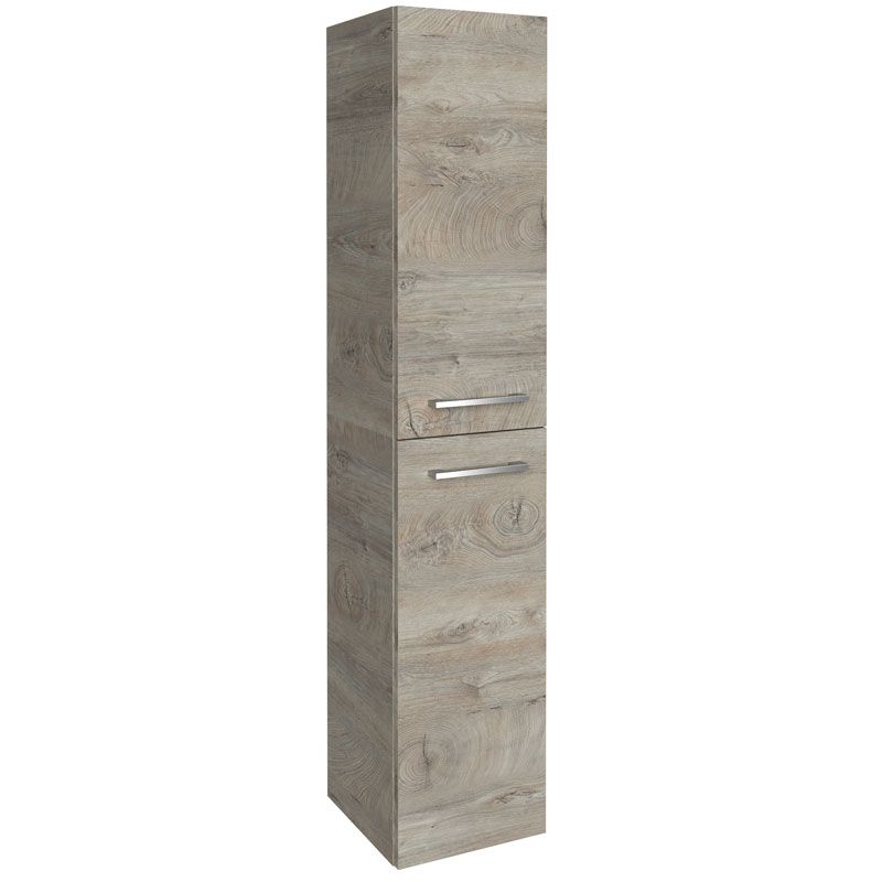Fackelmann B.style Hochschrank