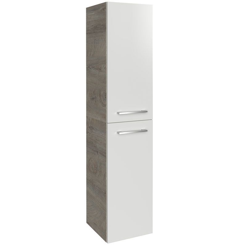 Fackelmann B.style Hochschrank