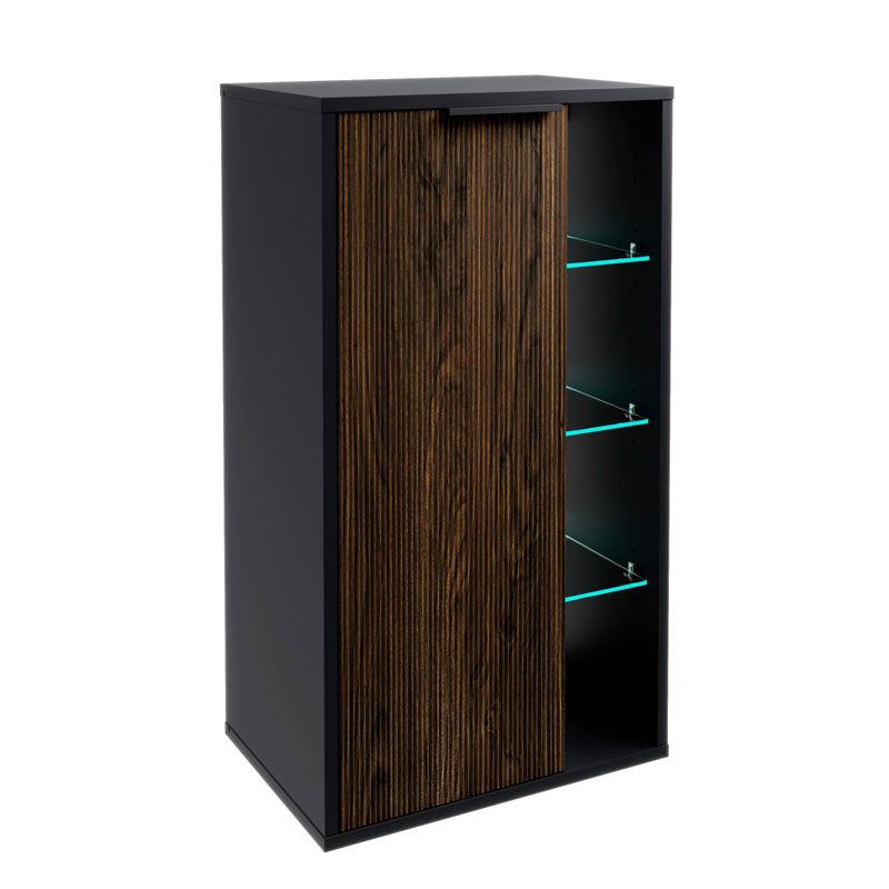 Fackelmann B.Paris Mittelschrank