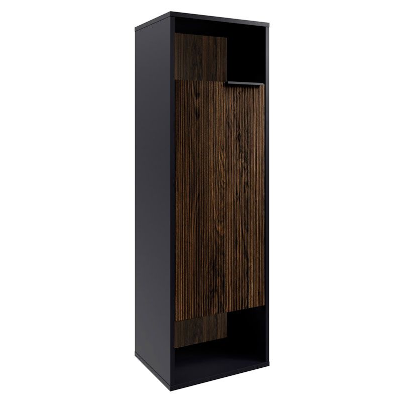 Fackelmann B.Paris Mittelschrank