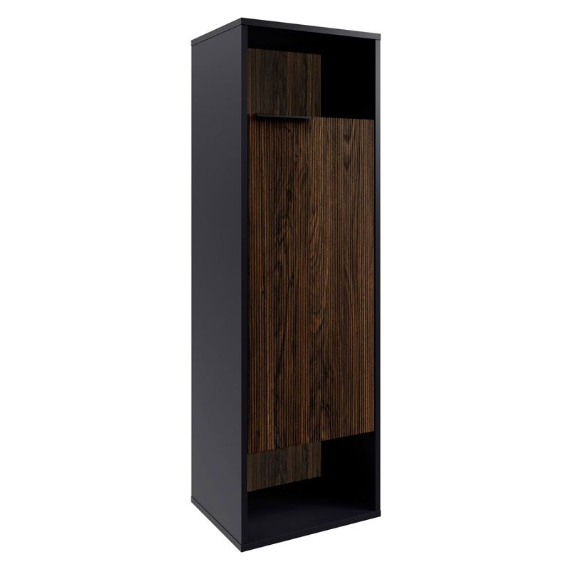 Fackelmann B.Paris Mittelschrank