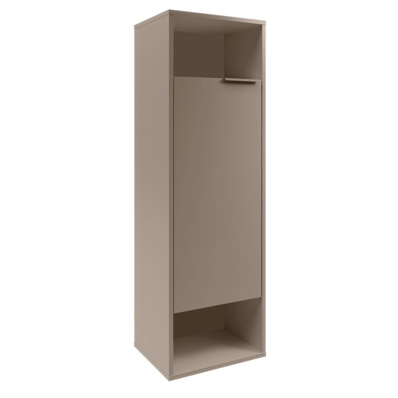 Fackelmann B.Paris Mittelschrank