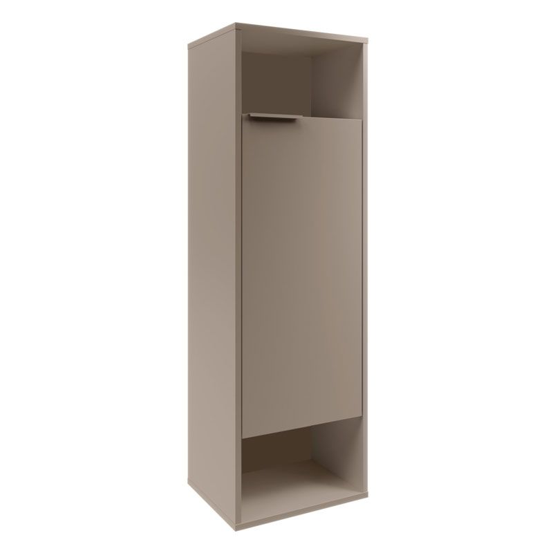 Fackelmann B.Paris Mittelschrank