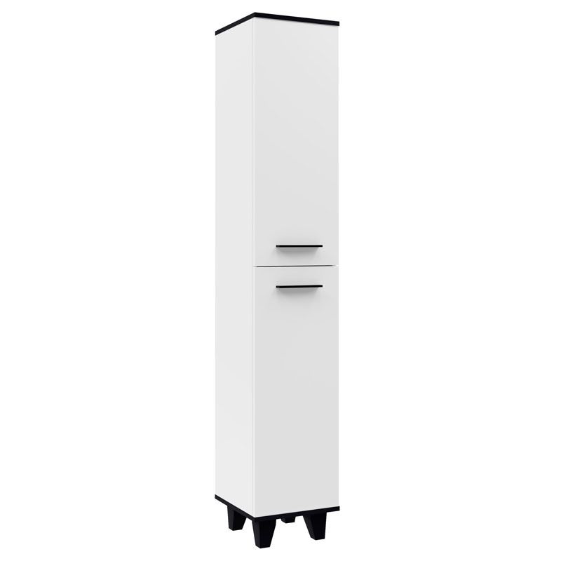 Fackelmann TE-A Hochschrank