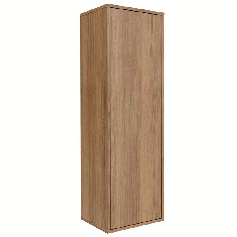 Fackelmann Vita Mittelschrank