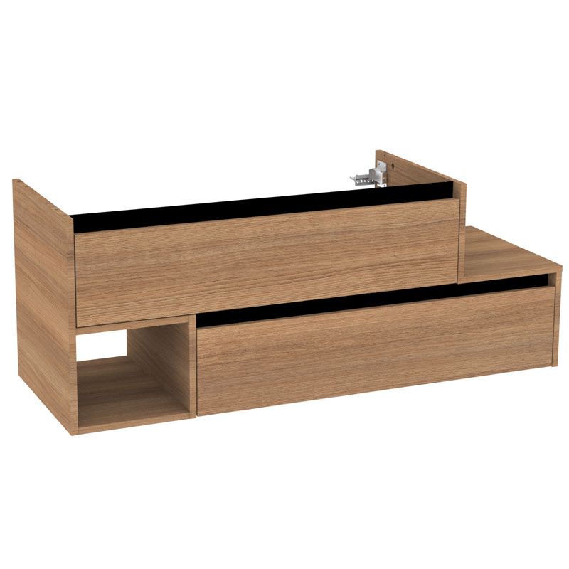 Fackelmann Vita Waschtischunterschrank