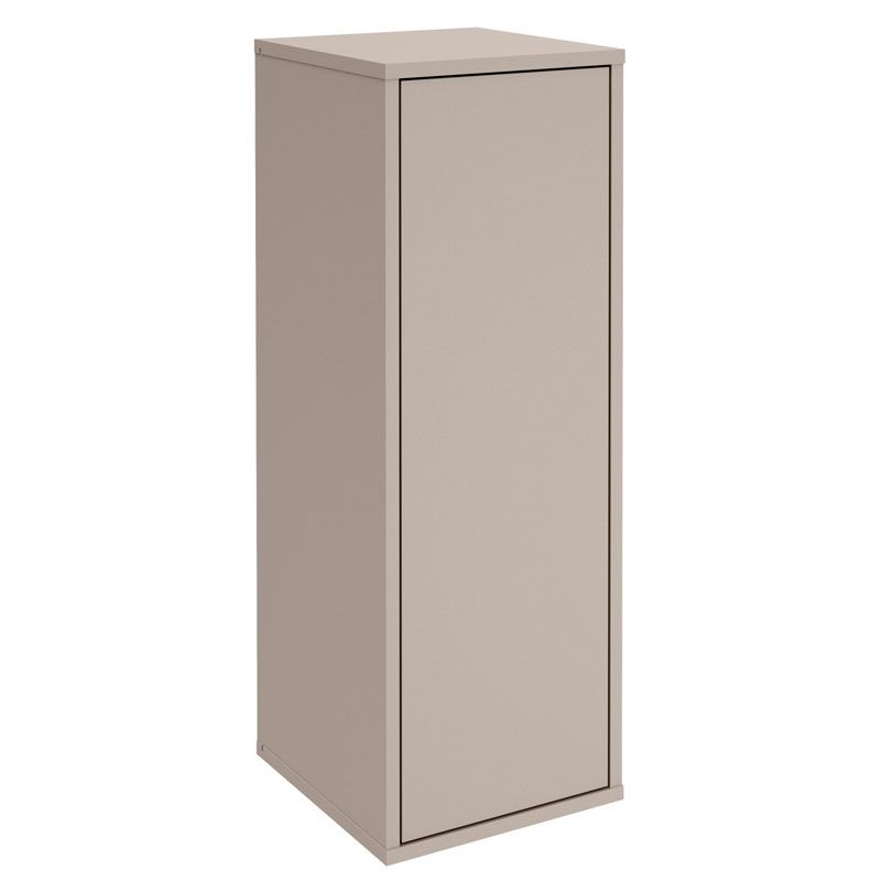 Fackelmann Compact Line Mittelschrank