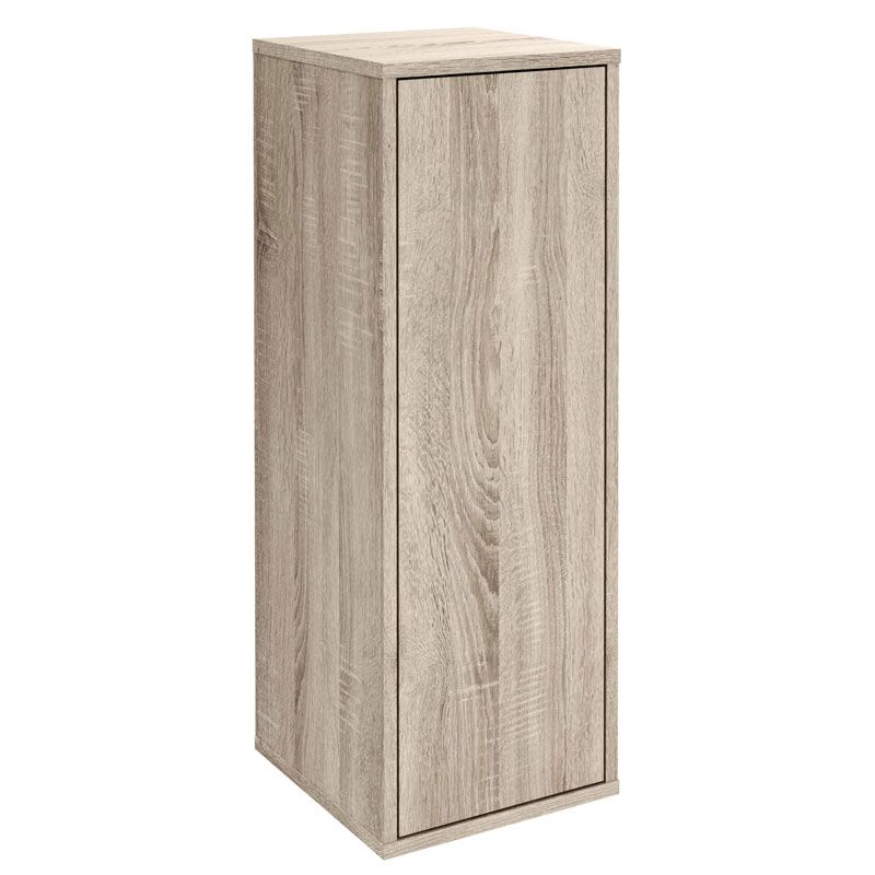 Fackelmann Compact Line Mittelschrank