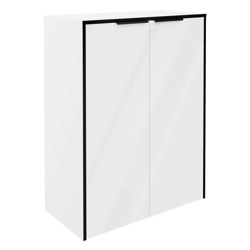 Fackelmann Flair Highboard
