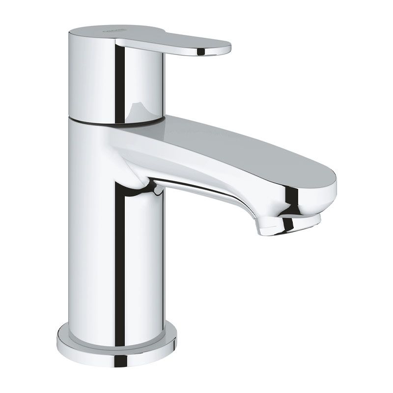 Grohe Eurostyle Cosmopolitan Standventil