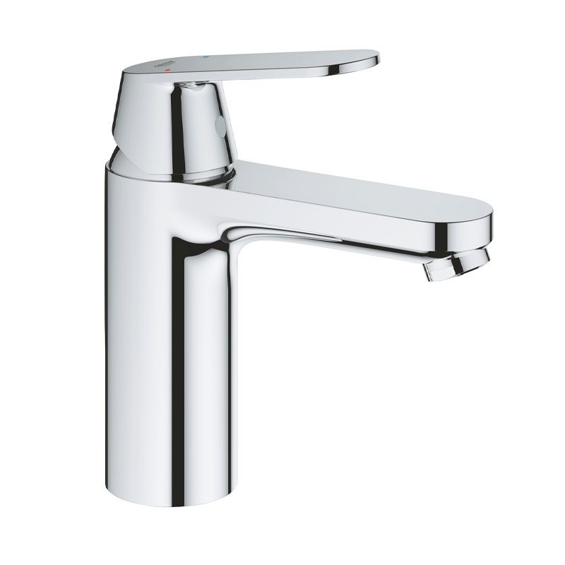 Grohe Eurosmart Cosmopolitan Waschtischarmatur