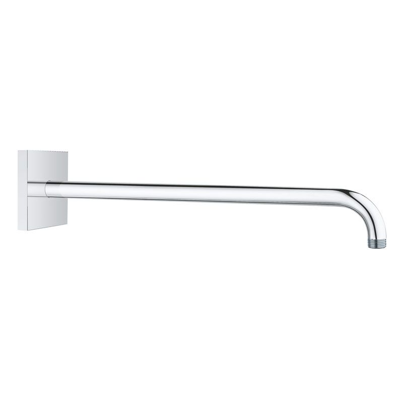 Grohe Rainshower Wandarm für Kopfbrause