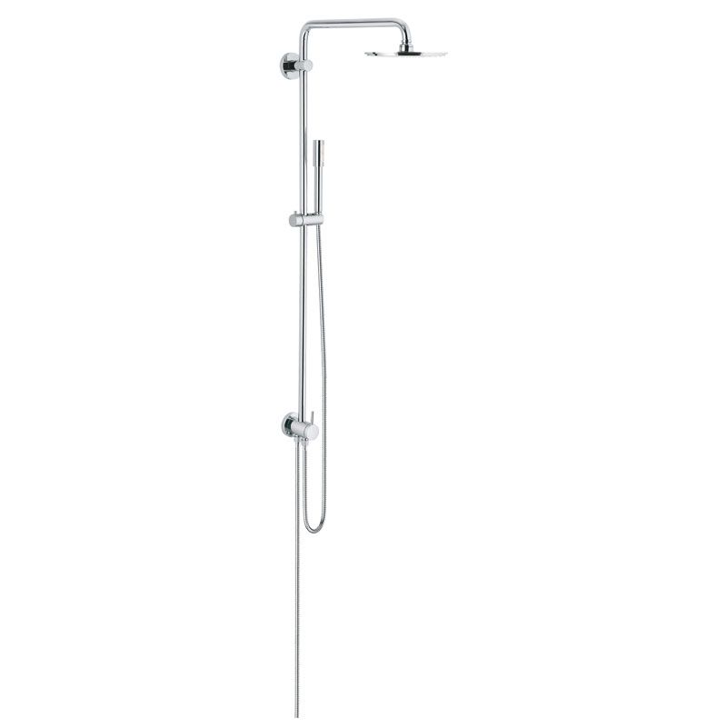 Grohe Rainshower Duschsystem