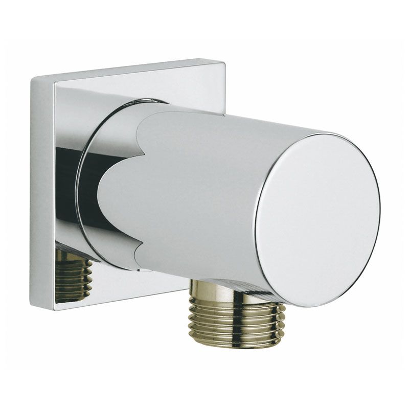 Grohe Rainshower Wandanschlussbogen